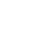 Kondory